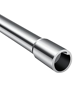 Amazon.com: Carb Tool 21 Teeth Spline 530035560 & Pac Man